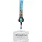 Product Image thumbnail 3